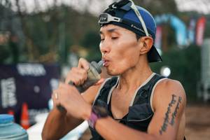 BIB: 
                            <button type="button" onclick="openModal(25264619)" class="btn btn-primary btn-sm float-right btn-popup" data-toggle="modal" data-target=".modal-high-quality">
                        <i class="fas fa-shopping-cart"></i> Add to Cart
                    </button>
                                            <button type="button" onclick="isThisMe(25264619, true)" class="btn btn-success btn-sm float-right btn-popup btn-isme hidden" data-toggle="tooltip" data-placement="bottom" title="นี่คือรูปของคุณใช่ไหม คลิกที่นี่เพื่อเอาเข้าอัลบั้ม">
                        <i class="fas fa-plus"></i> Add to album
                    </button>
                    <button type="button" onclick="isThisMe(25264619, false)" class="btn btn-warning btn-sm float-right btn-popup btn-isnotme hidden">
                        <i class="fas fa-ban"></i> Remove from album
                    </button>